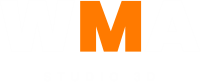 WMA Studio 3D